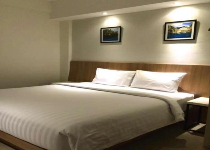 Hart Hotel