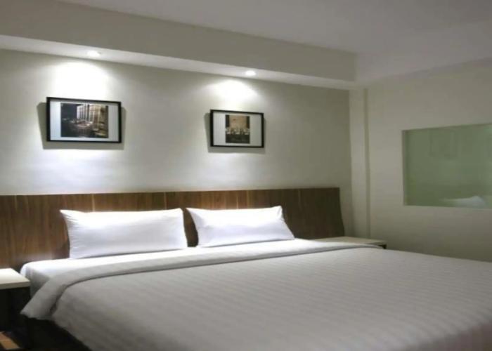 Hart Hotel