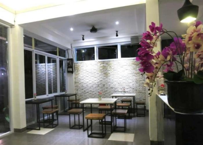 Hart Hotel