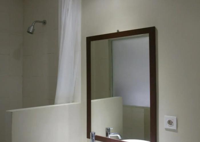 Hart Hotel