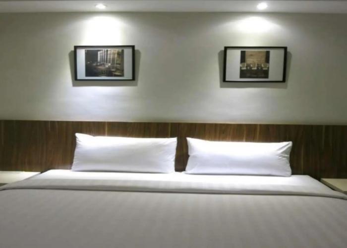 Hart Hotel