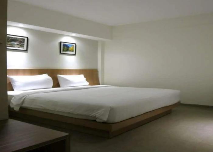 Hart Hotel
