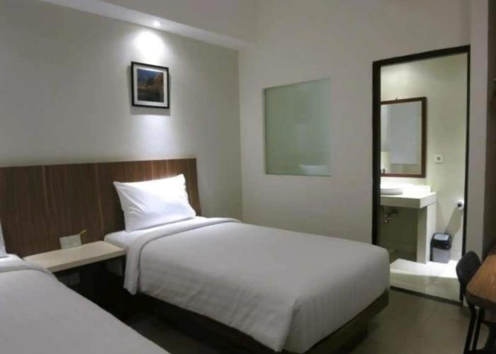 Hart Hotel