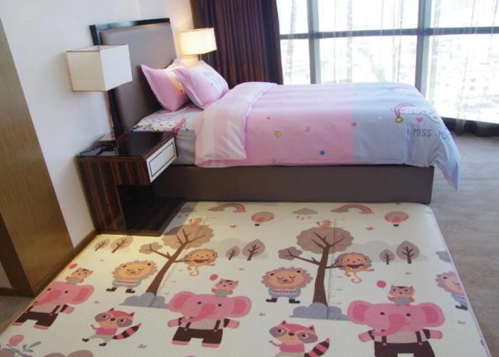 Argyle Grand Hotel Xingyi