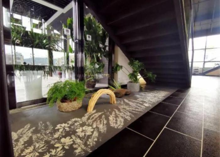 Wanfenglin Baihua Hotel