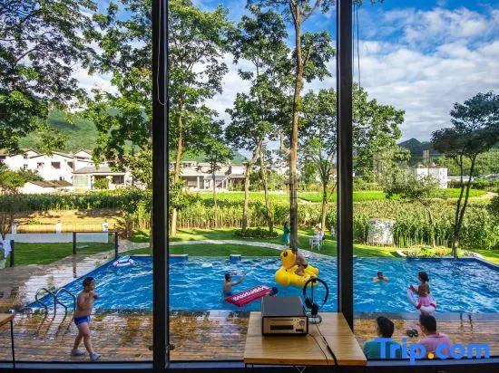 Shudao Hostel