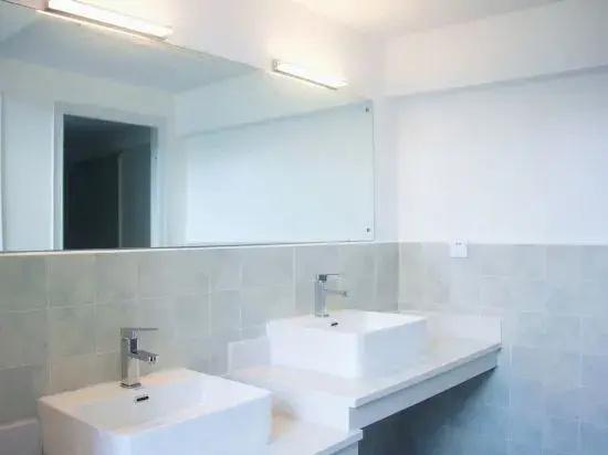 Onehouse Hostel