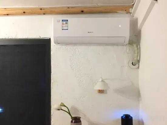 Onehouse Hostel