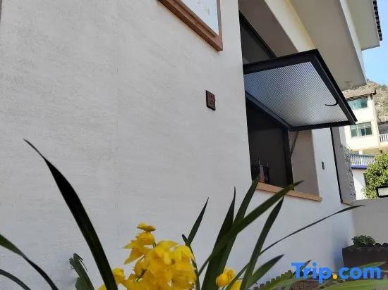 Xingyi WanfengLin jielu Homestay