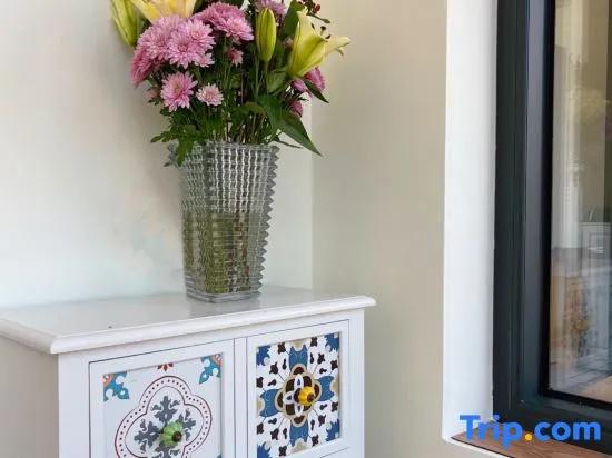 Xingyi WanfengLin jielu Homestay