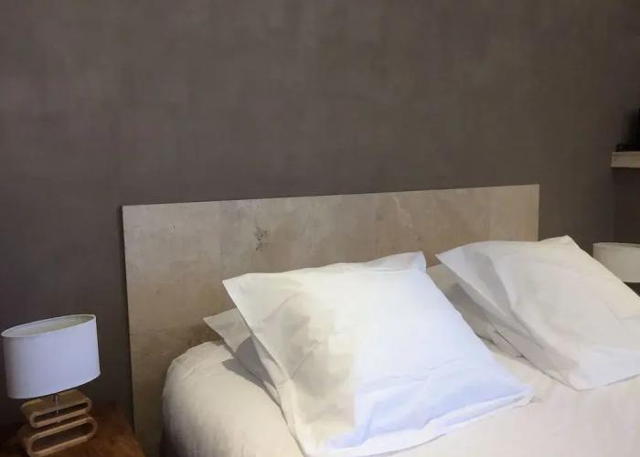 Chambres d'hôtes Spa Ventoux Provence