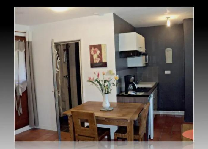 Residence Maloc