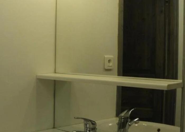 Residence Maloc