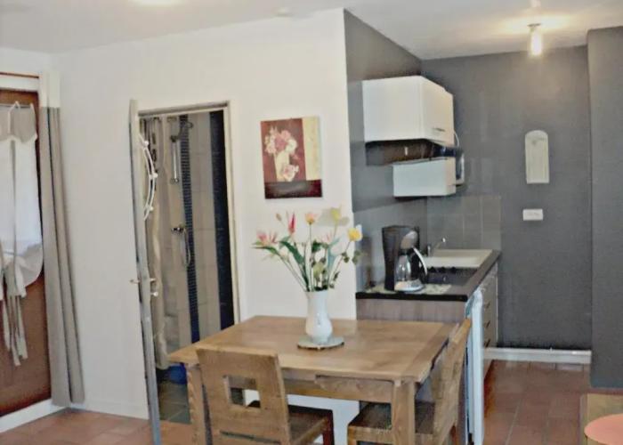 Residence Maloc