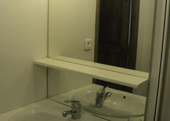 Residence Maloc