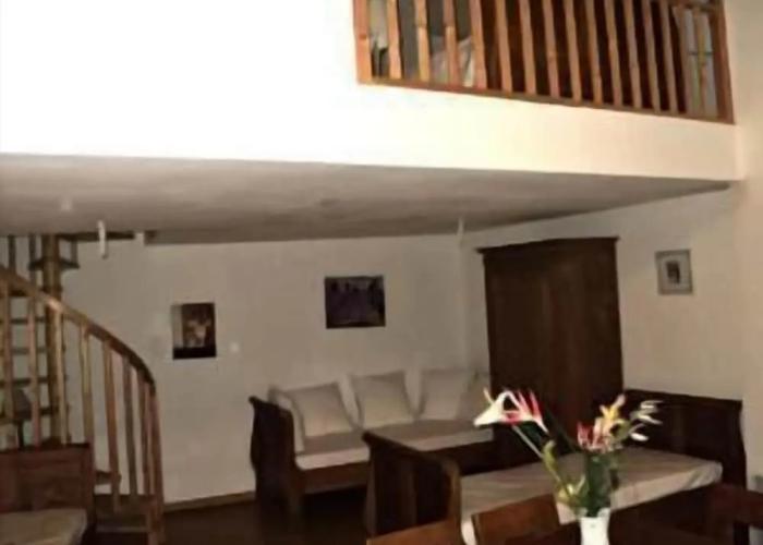 Residence Maloc