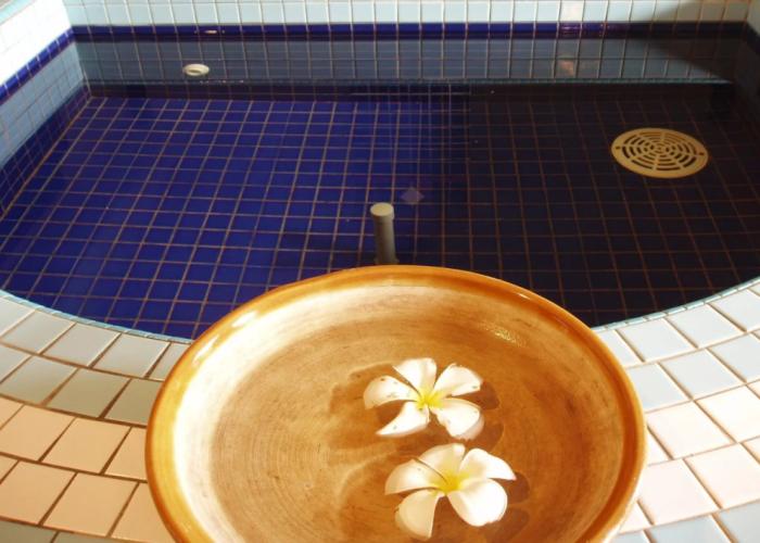 Holiday Villa Beach Resort & Spa Cherating