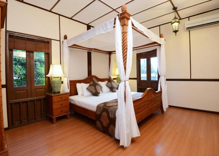 Lavilla By Holiday Villa Cherating
