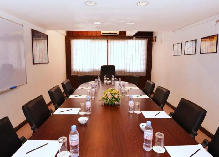 Lavilla By Holiday Villa Cherating