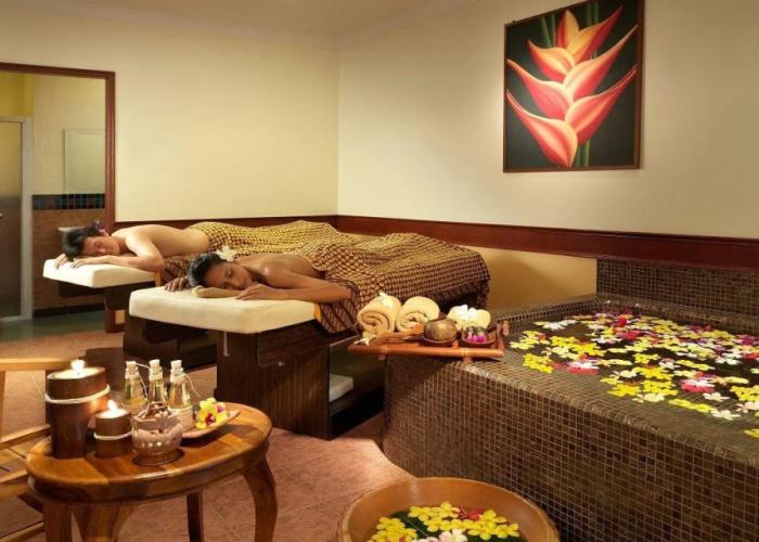 Lavilla By Holiday Villa Cherating