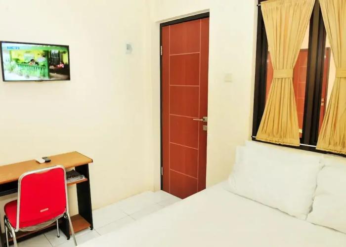 Nalaya Home