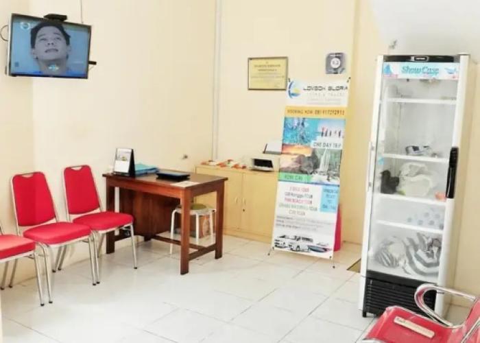 Nalaya Home
