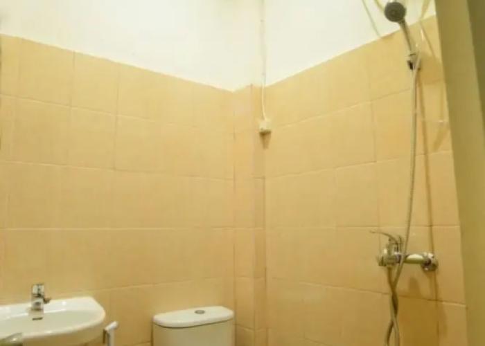 Nalaya Home