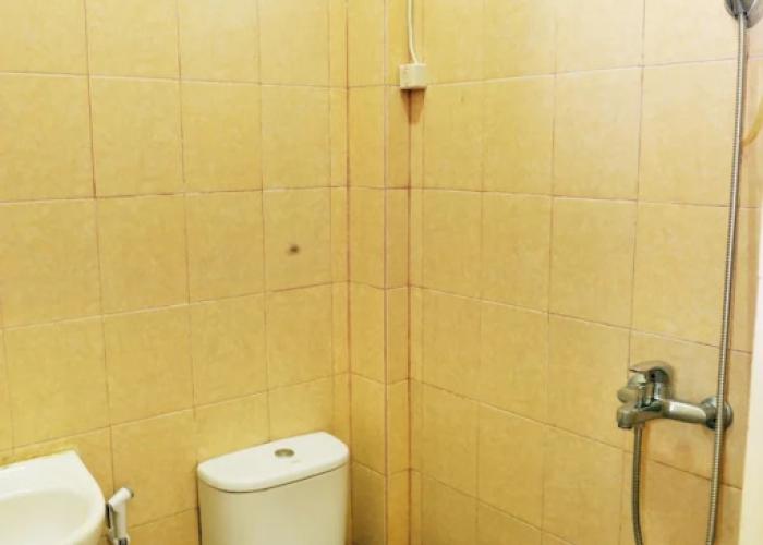 Nalaya Home