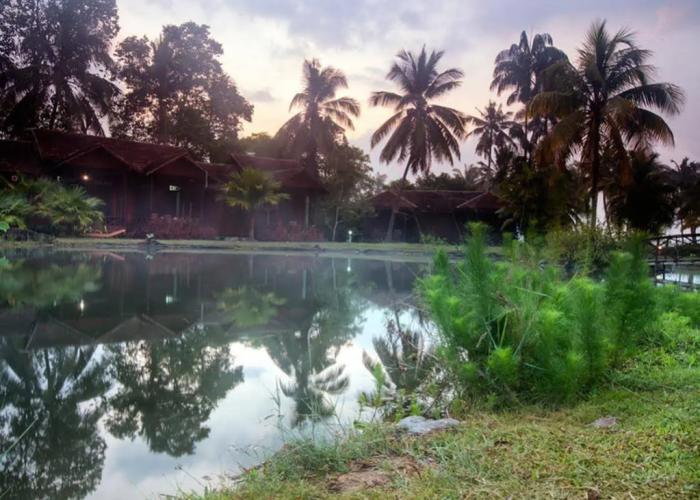 Tanjung Inn