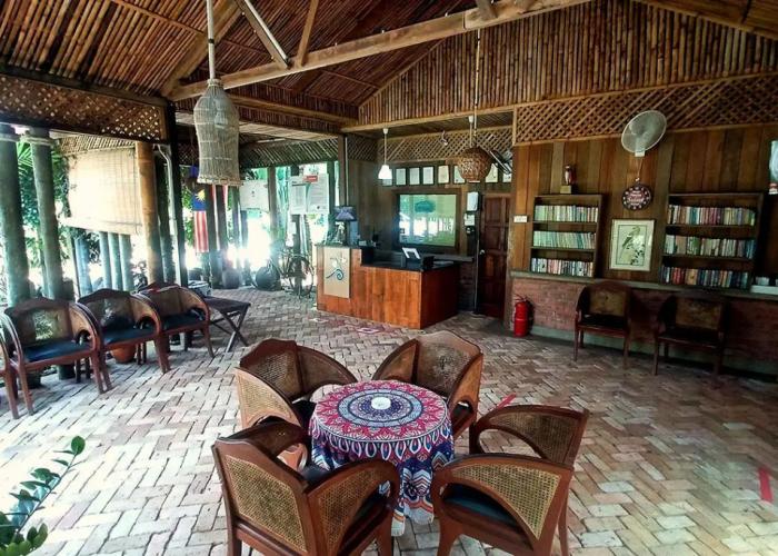 Tanjung Inn