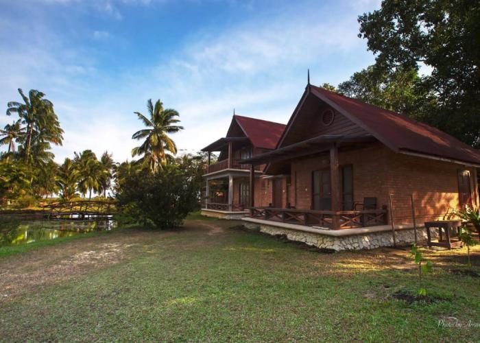 Tanjung Inn
