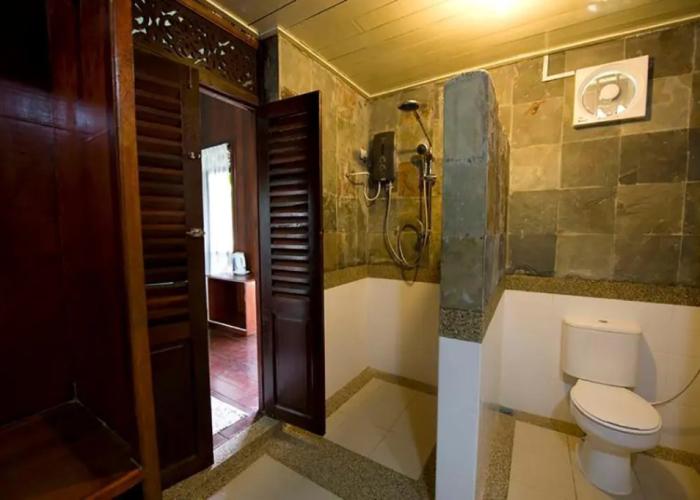 Tanjung Inn