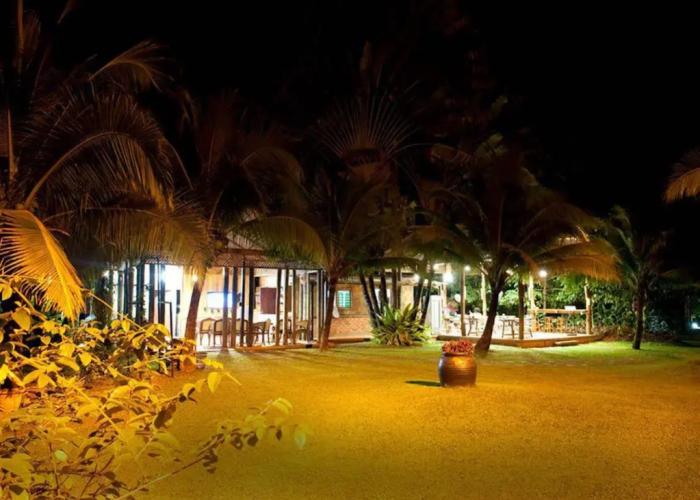 Tanjung Inn