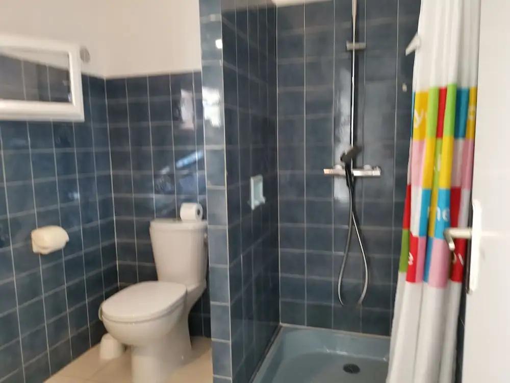 фото Hotel Punta e Mare