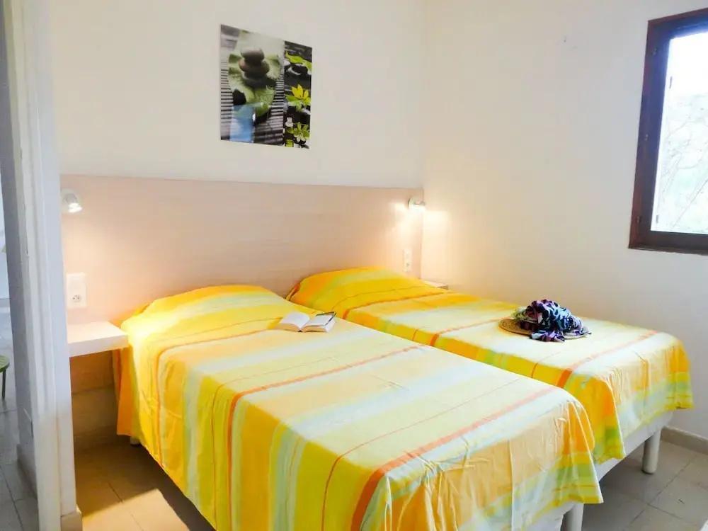 фото Hotel Punta e Mare