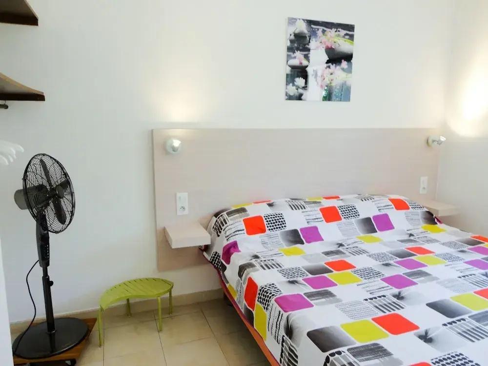 фото Hotel Punta e Mare