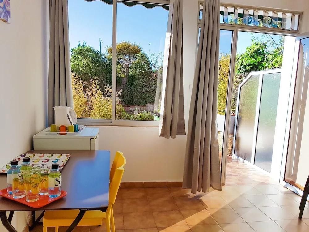 фото Hotel Punta e Mare