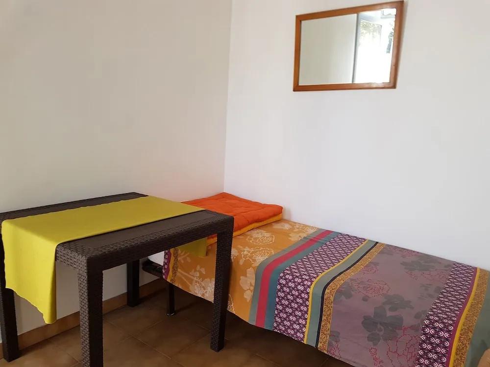фото Hotel Punta e Mare