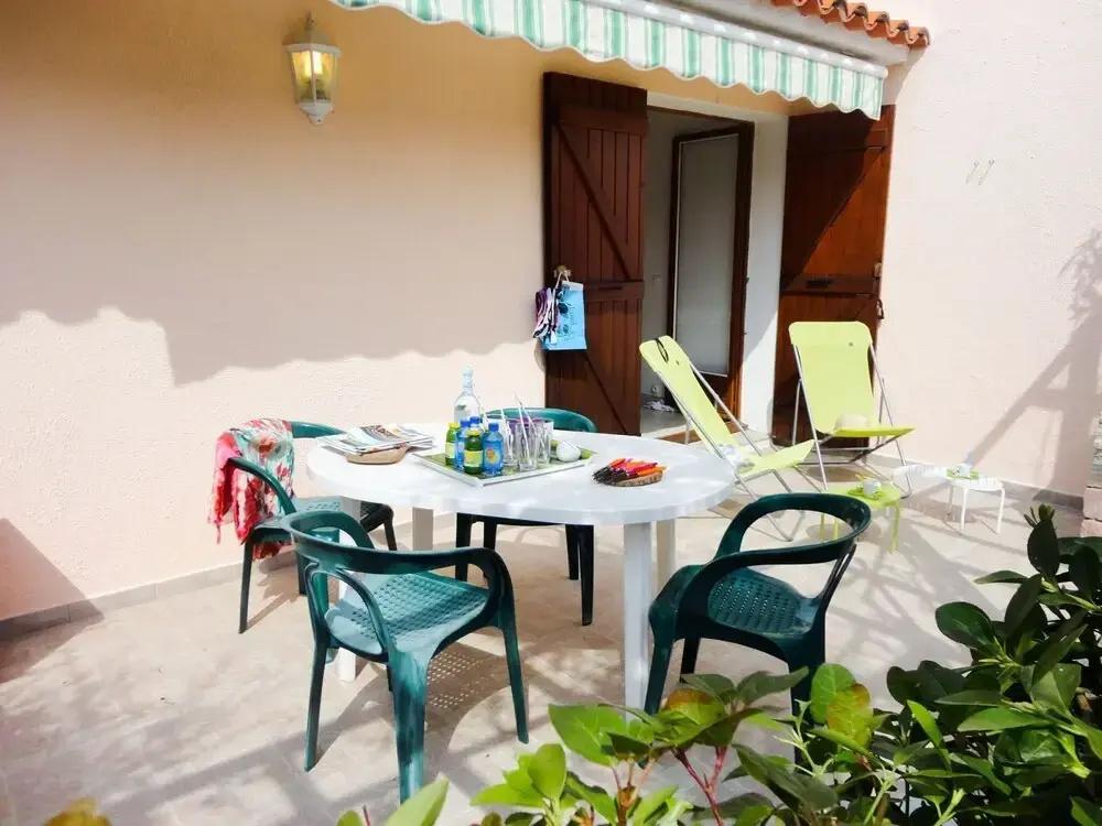 фото Hotel Punta e Mare