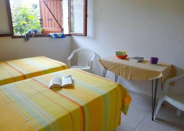 Hotel Punta e Mare