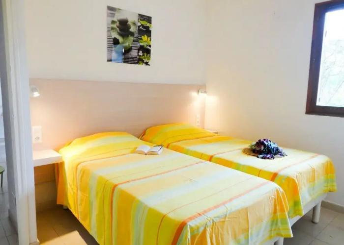 Hotel Punta e Mare