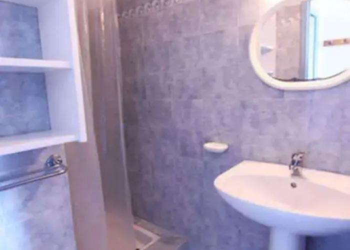 Résidence Roc e Mare
