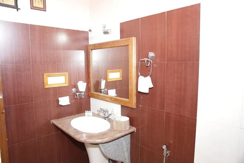 фото Hotel Presidency