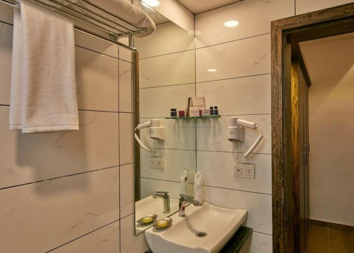 Regenta Inn