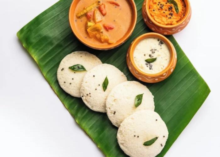 Hotel Sterling Inn Near Bangalore International Airport