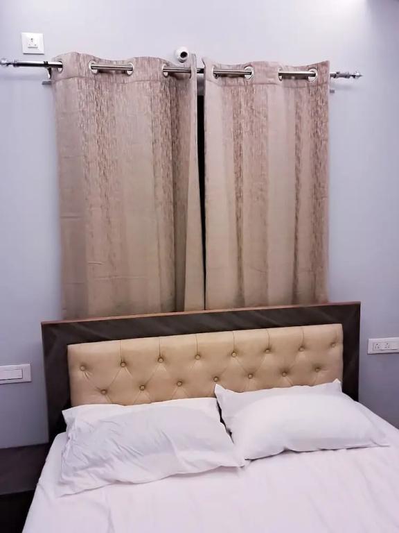 фото Villa Paradise- Banglore
