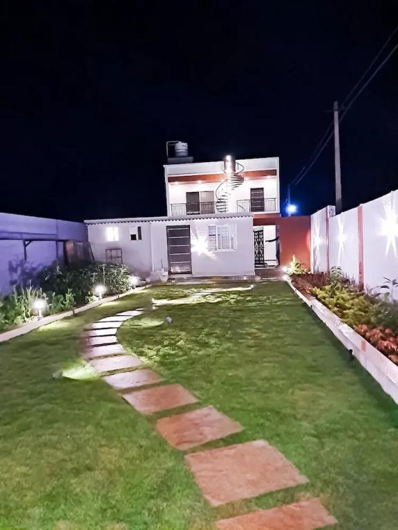 фото Villa Paradise- Banglore