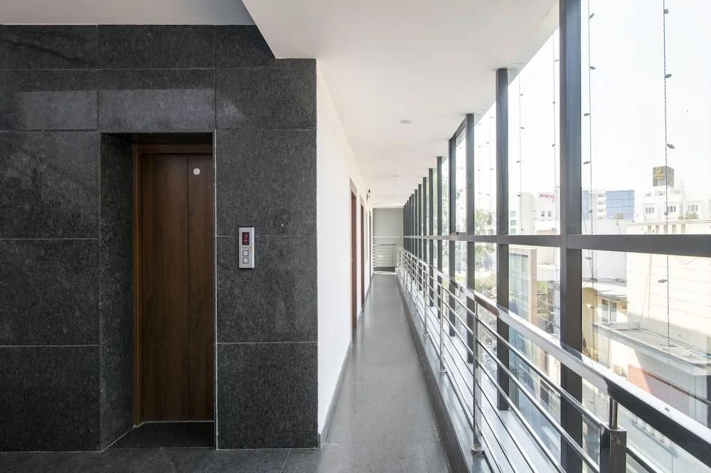фото Gateway Premium Inn