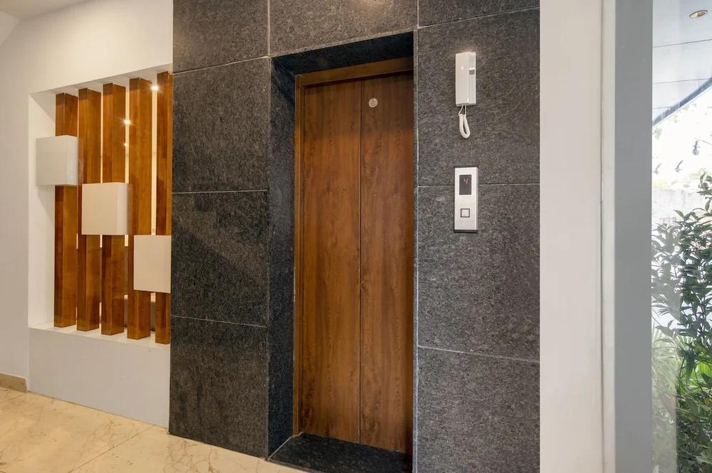 фото Gateway Premium Inn