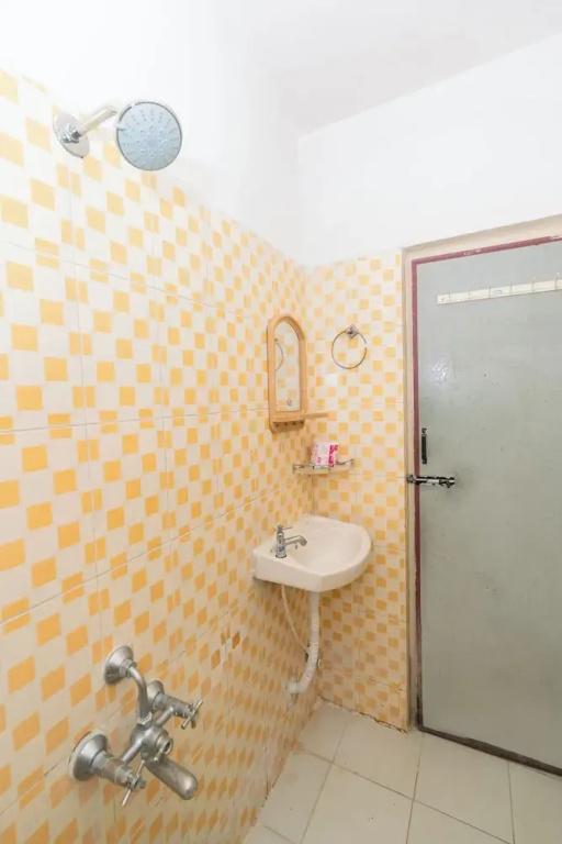 фото Hotel Natasha Regency